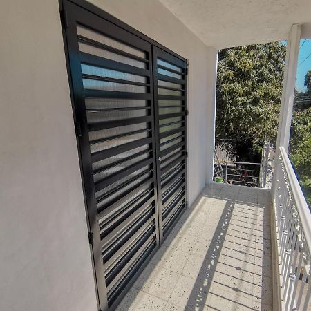 La Casa Lichi Lista Para Tus Vacaciones En Mazatlán Exterior foto